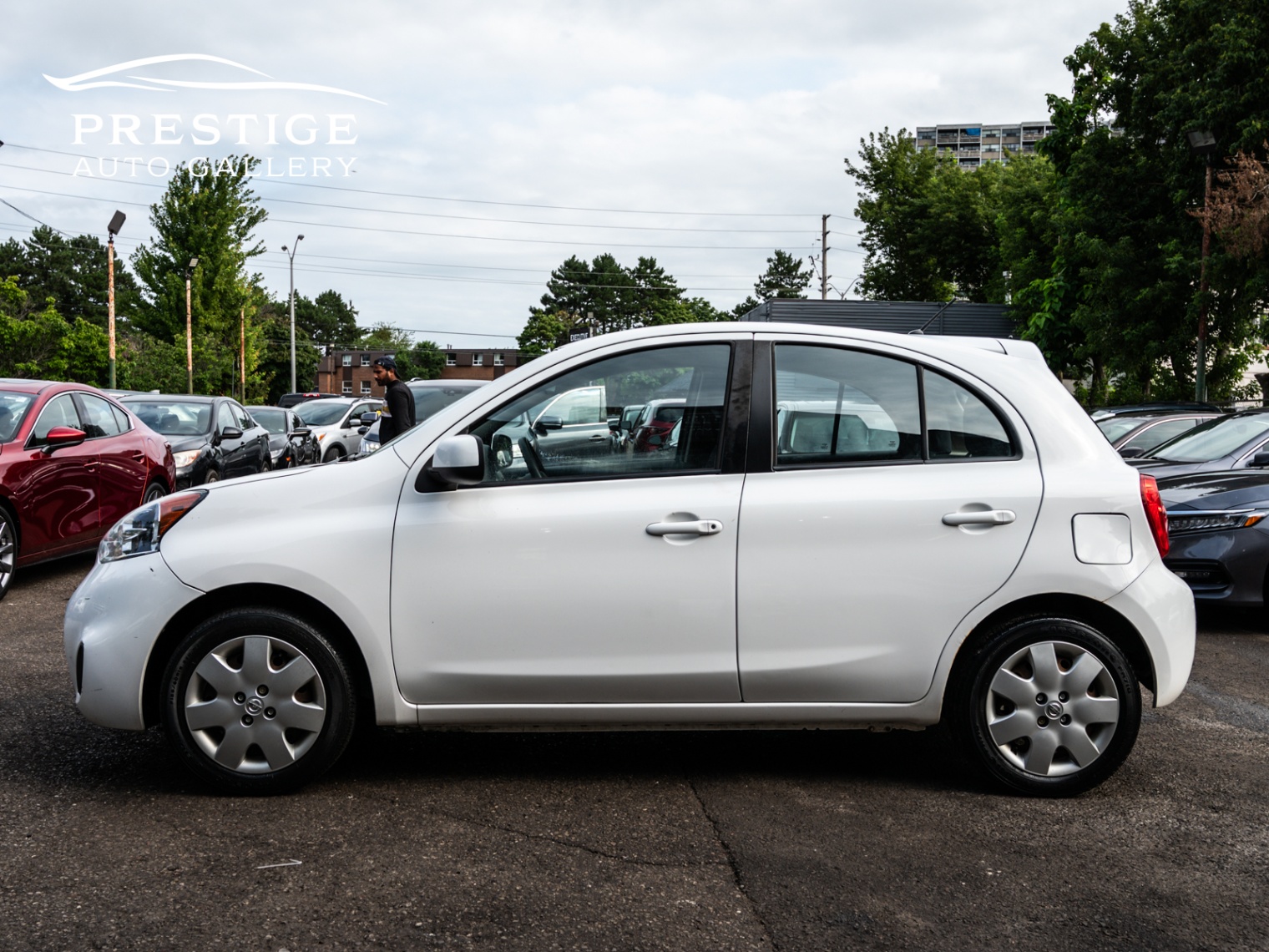 /prestigeautogallery/2015-Nissan-Micra-541255194979545.jpg