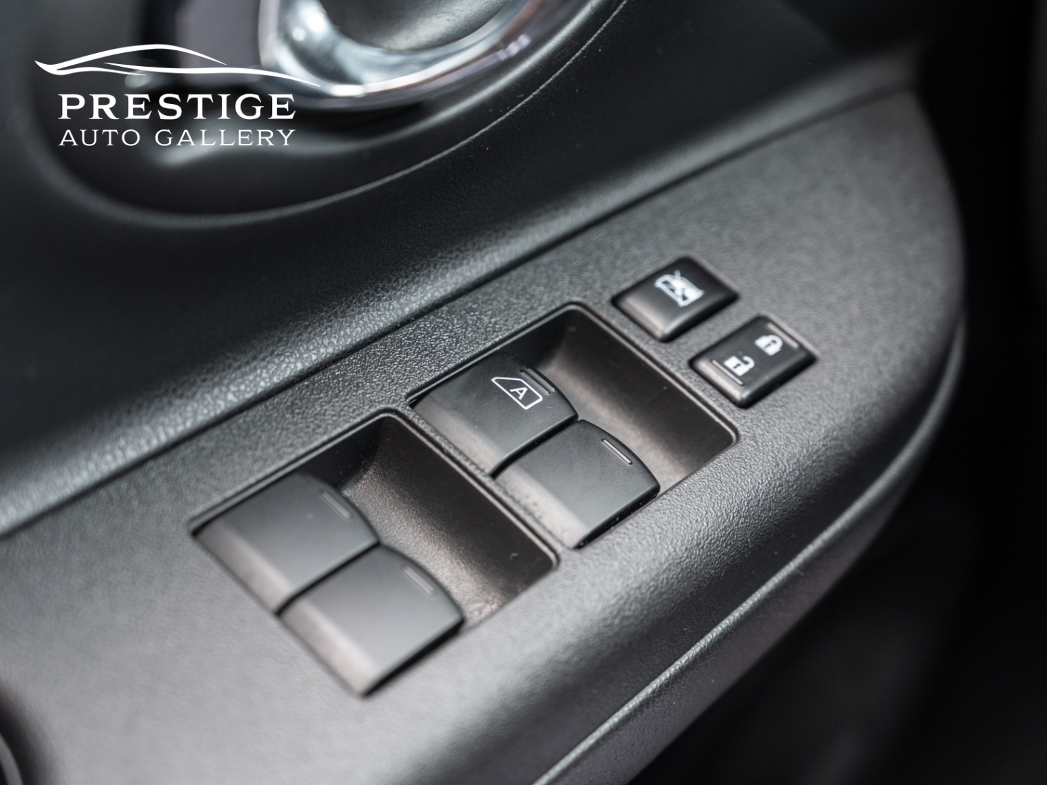 /prestigeautogallery/2015-Nissan-Micra-6192382889211618.jpg