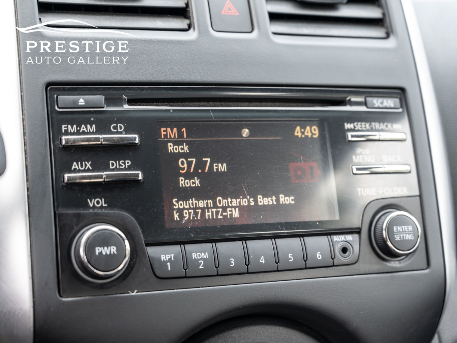 /prestigeautogallery/2015-Nissan-Micra-6879894865031455.jpg