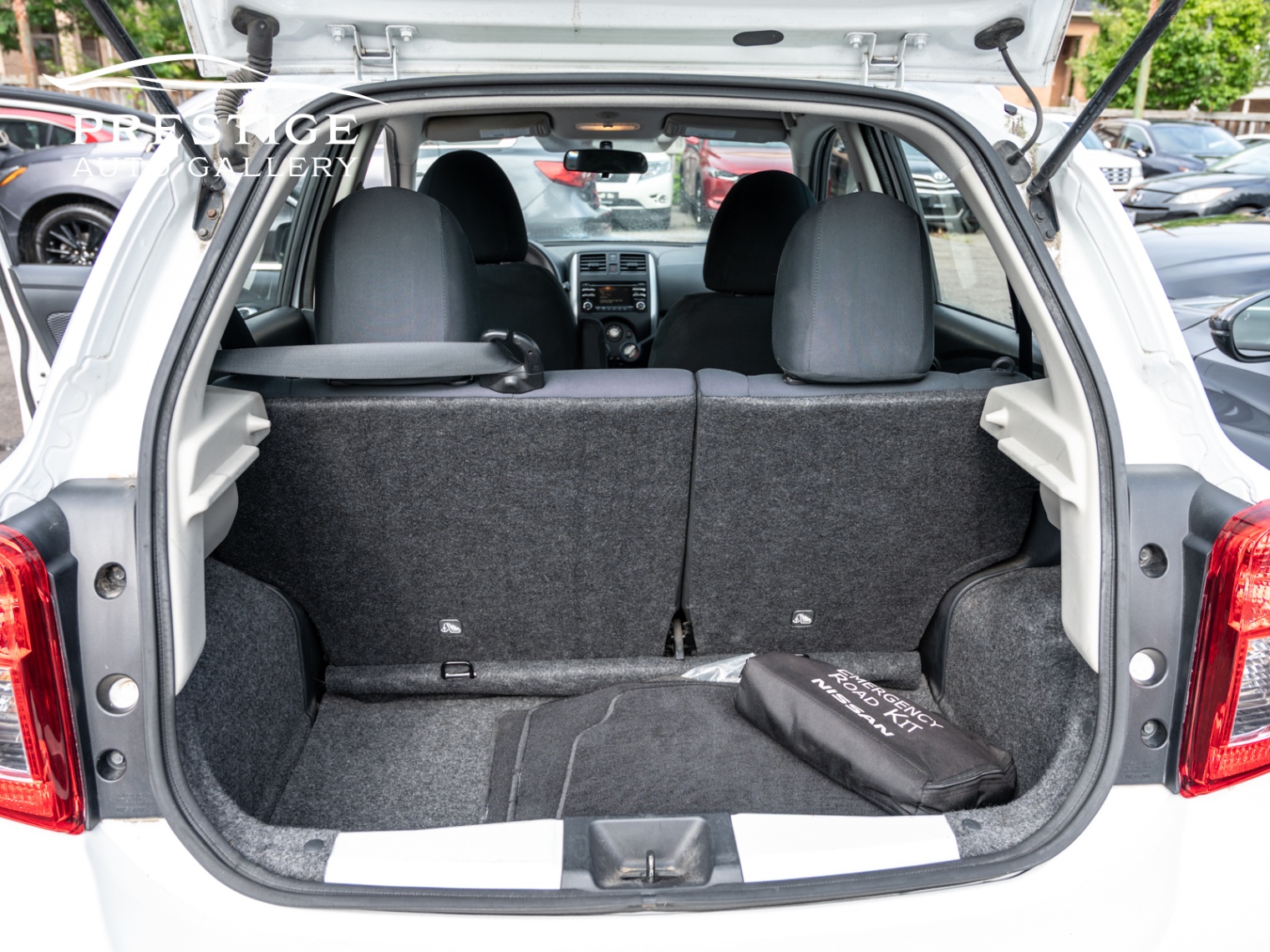 /prestigeautogallery/2015-Nissan-Micra-7086651374493262.jpg