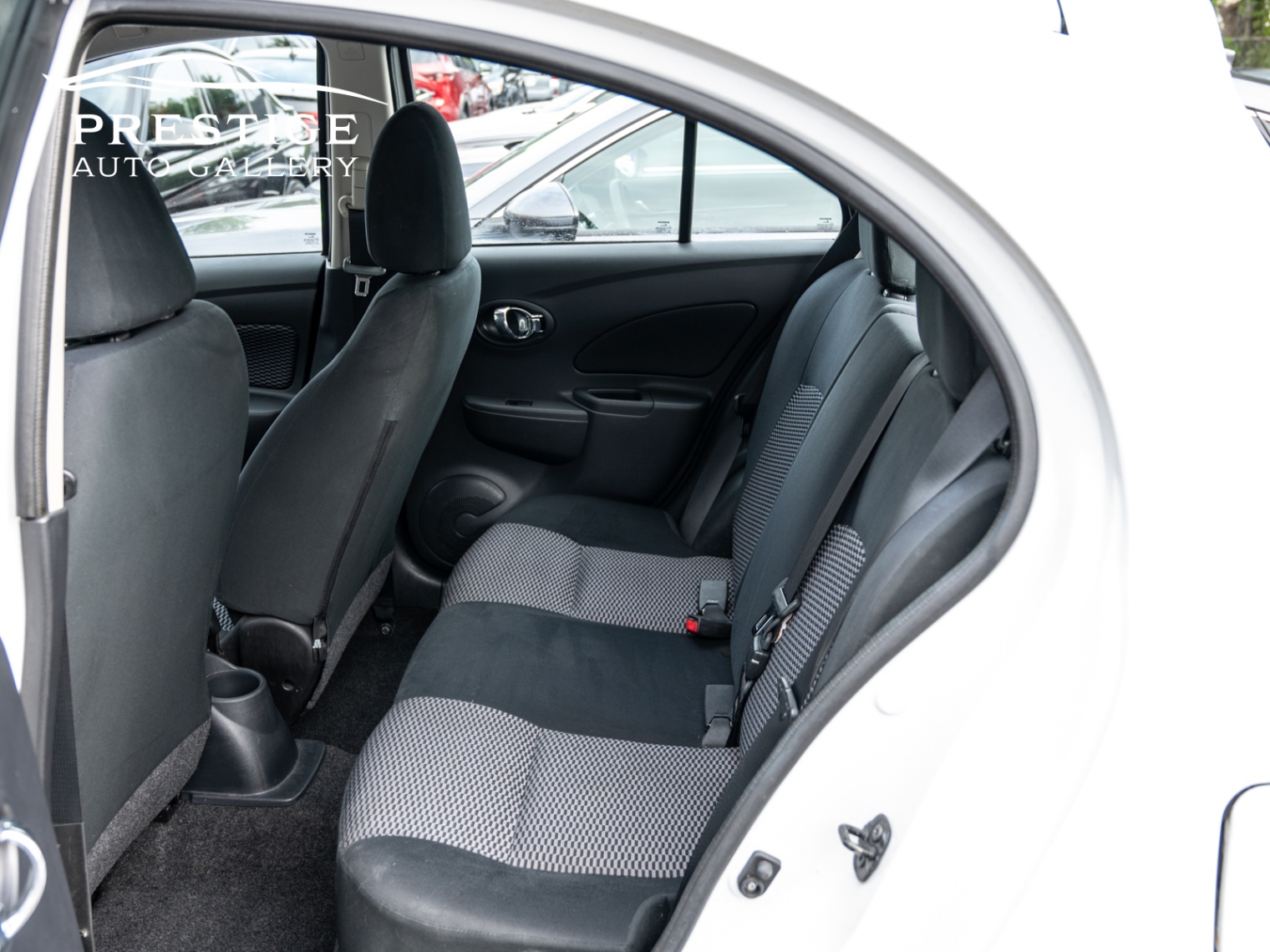 /prestigeautogallery/2015-Nissan-Micra-7376514587123466.jpg