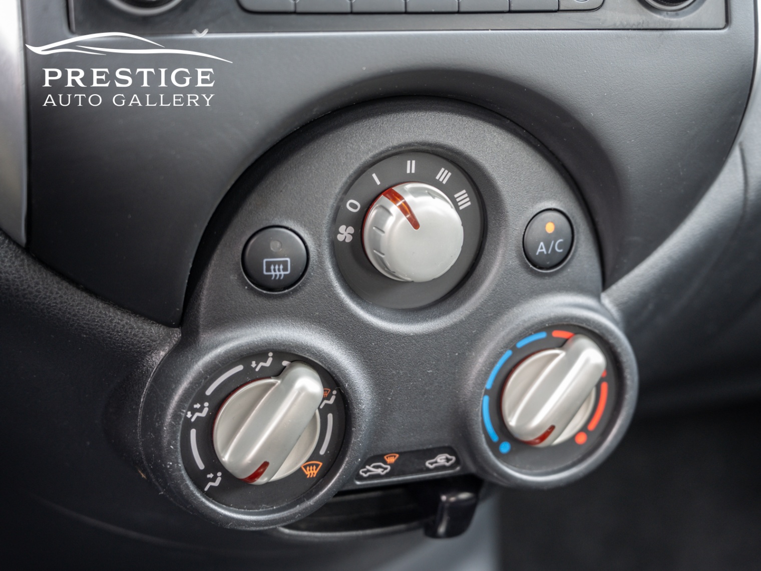 /prestigeautogallery/2015-Nissan-Micra-8856814087061959.jpg