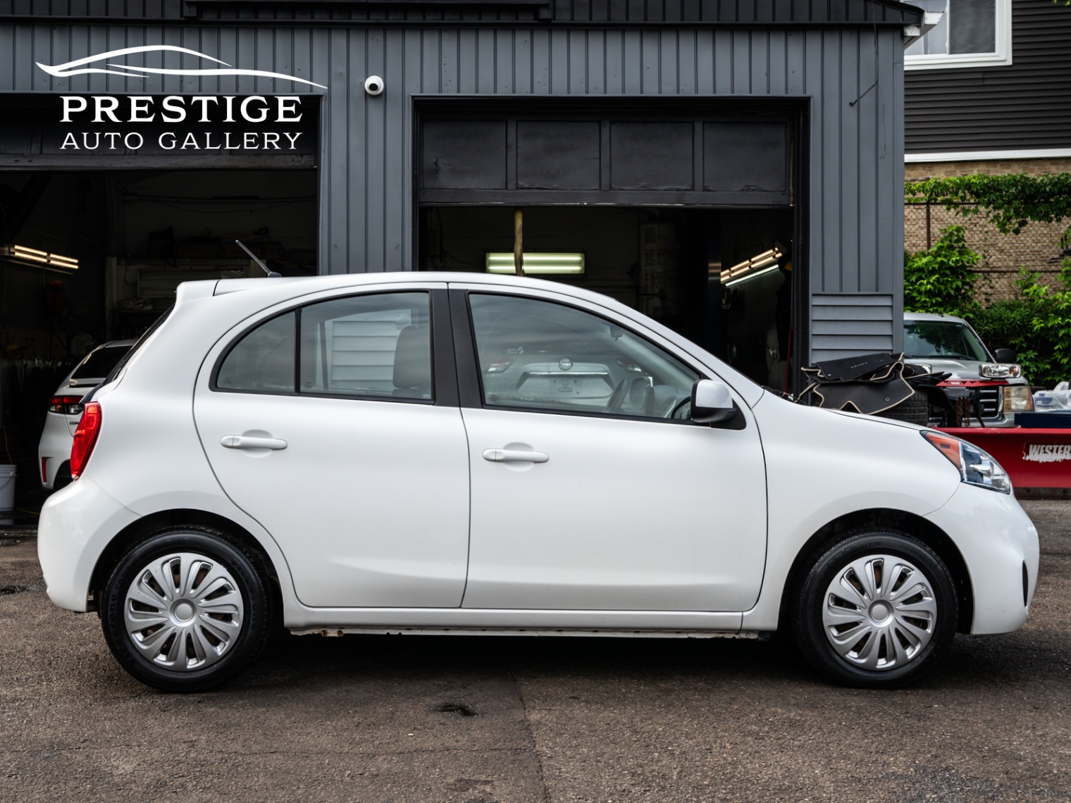 /prestigeautogallery/2015-Nissan-Micra-9070176843746567.jpg