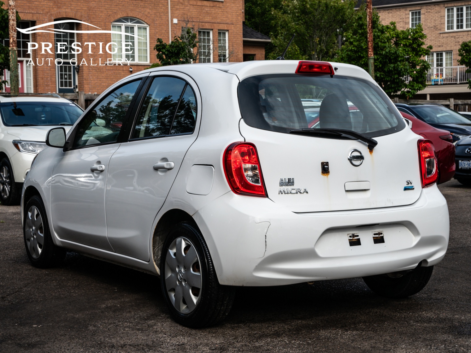 /prestigeautogallery/2015-Nissan-Micra-9220234252422153.jpg