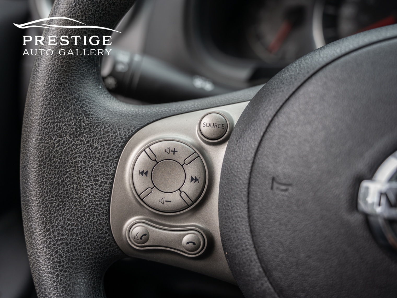/prestigeautogallery/2015-Nissan-Micra-9367479971981854.jpg