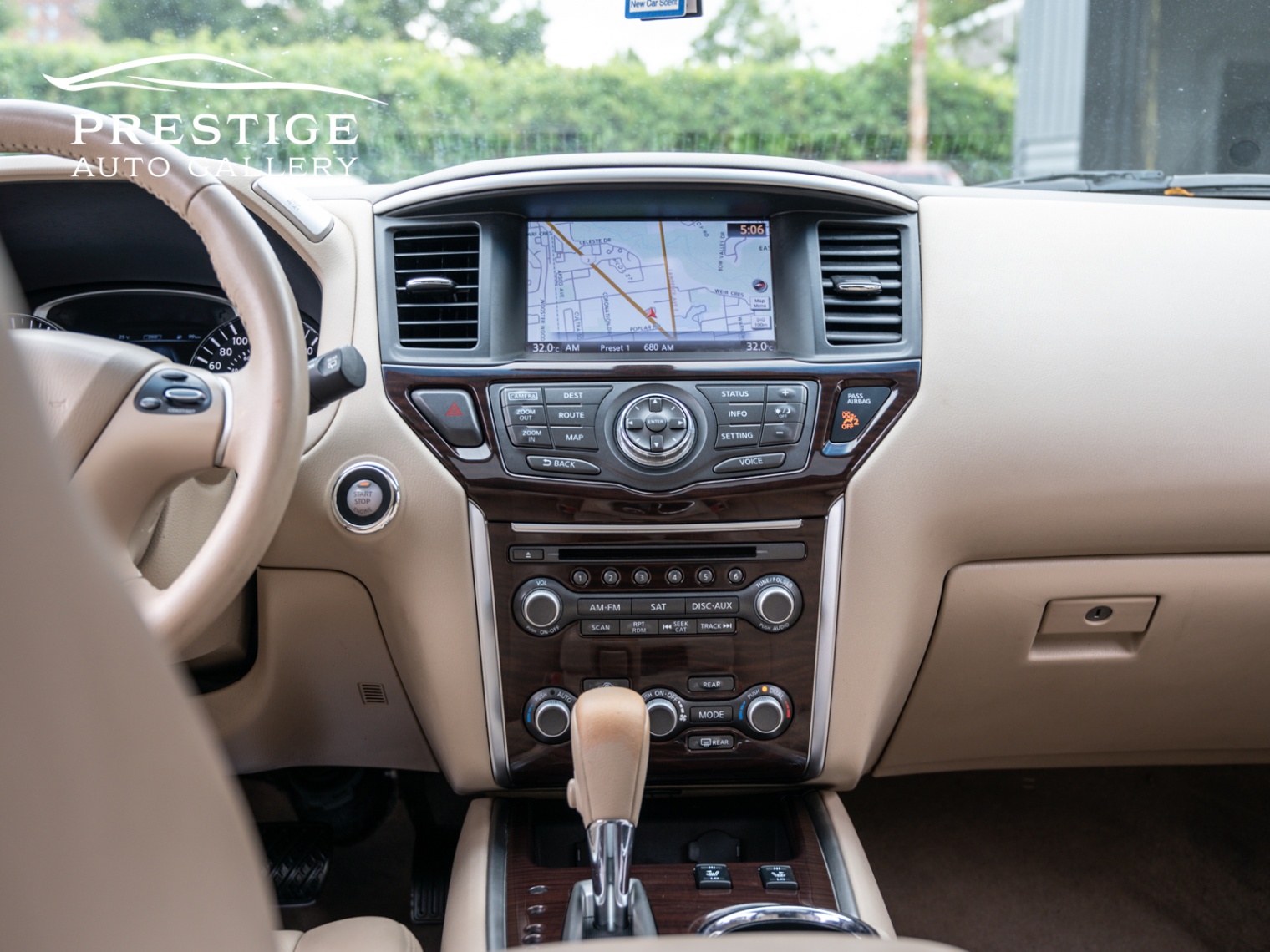 /prestigeautogallery/2015-Nissan-Pathfinder-039002437164087356.jpg
