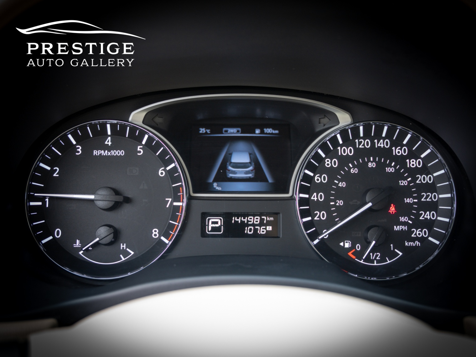 /prestigeautogallery/2015-Nissan-Pathfinder-04439639832703368.jpg