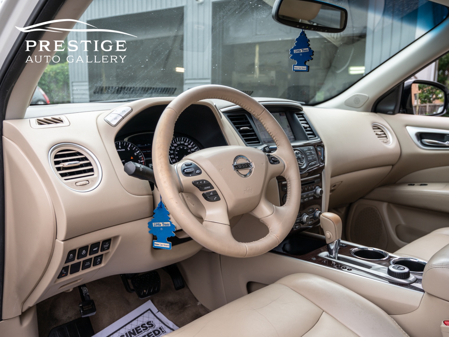 /prestigeautogallery/2015-Nissan-Pathfinder-11430846132659012.jpg