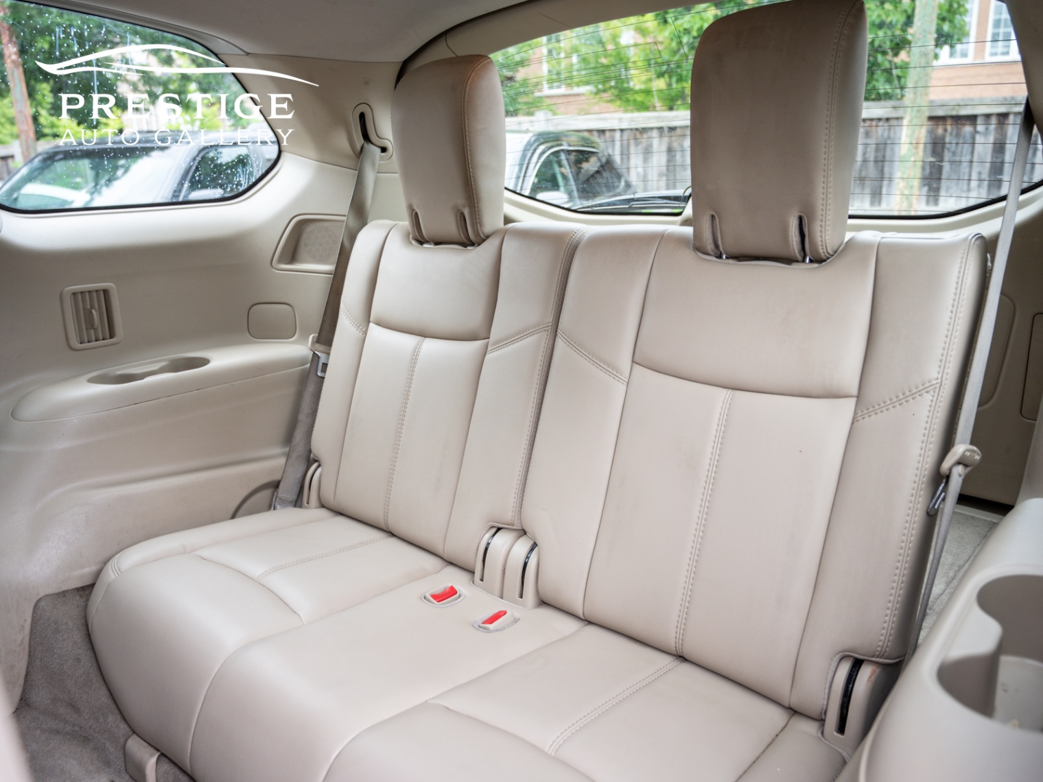 /prestigeautogallery/2015-Nissan-Pathfinder-12777121251812806.jpg