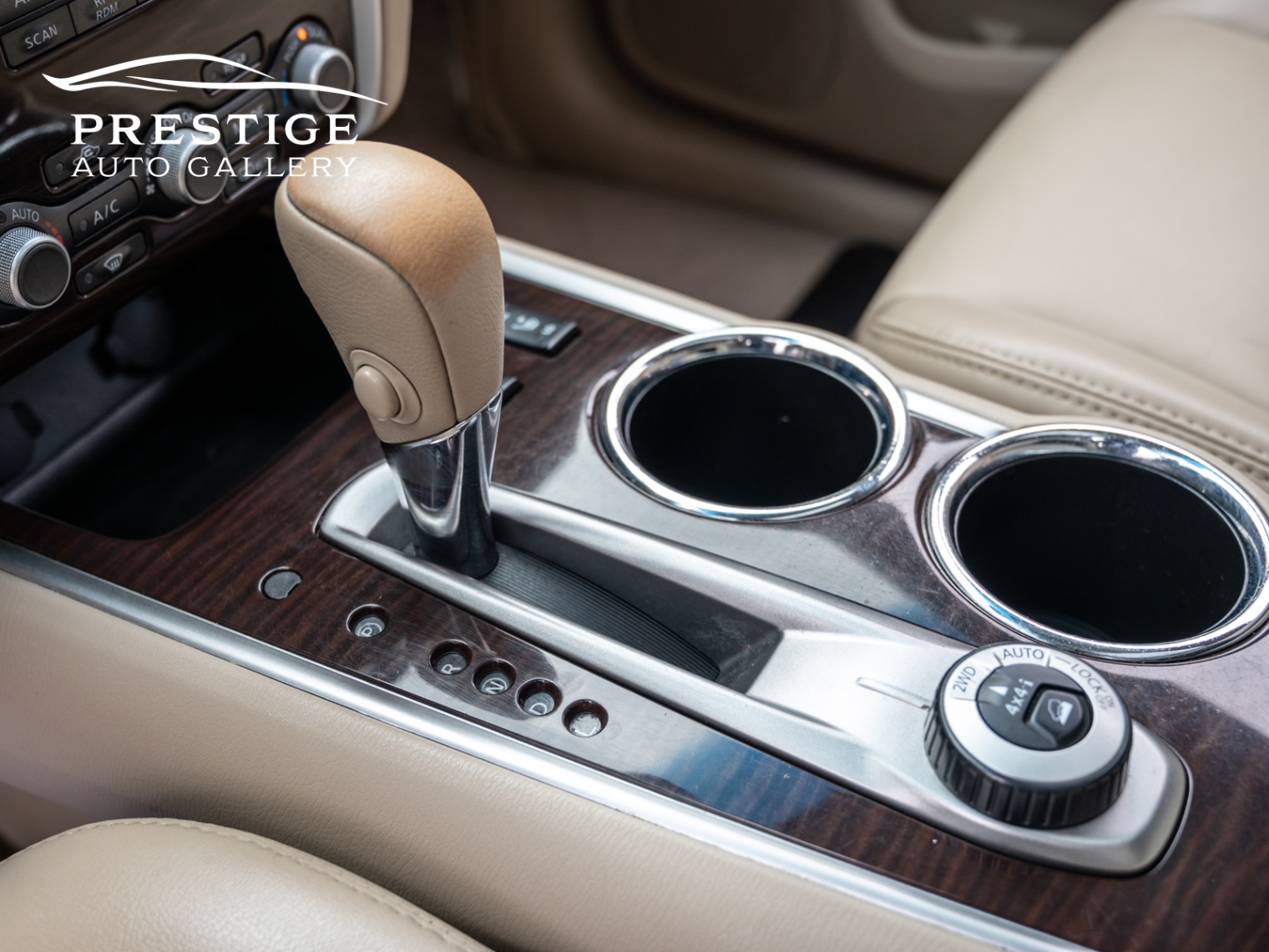 /prestigeautogallery/2015-Nissan-Pathfinder-13065196100563314.jpg