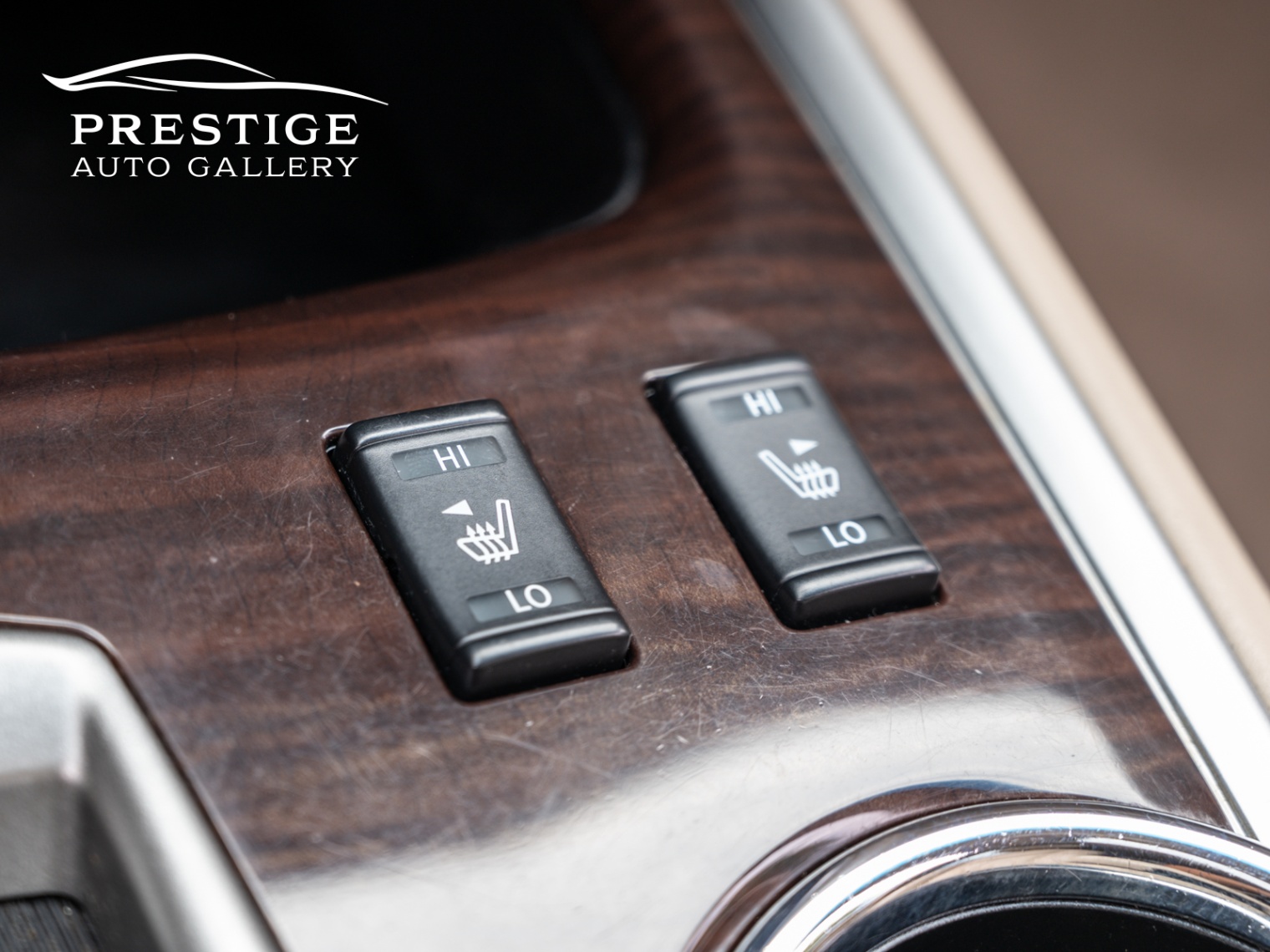 /prestigeautogallery/2015-Nissan-Pathfinder-22284165160120706.jpg