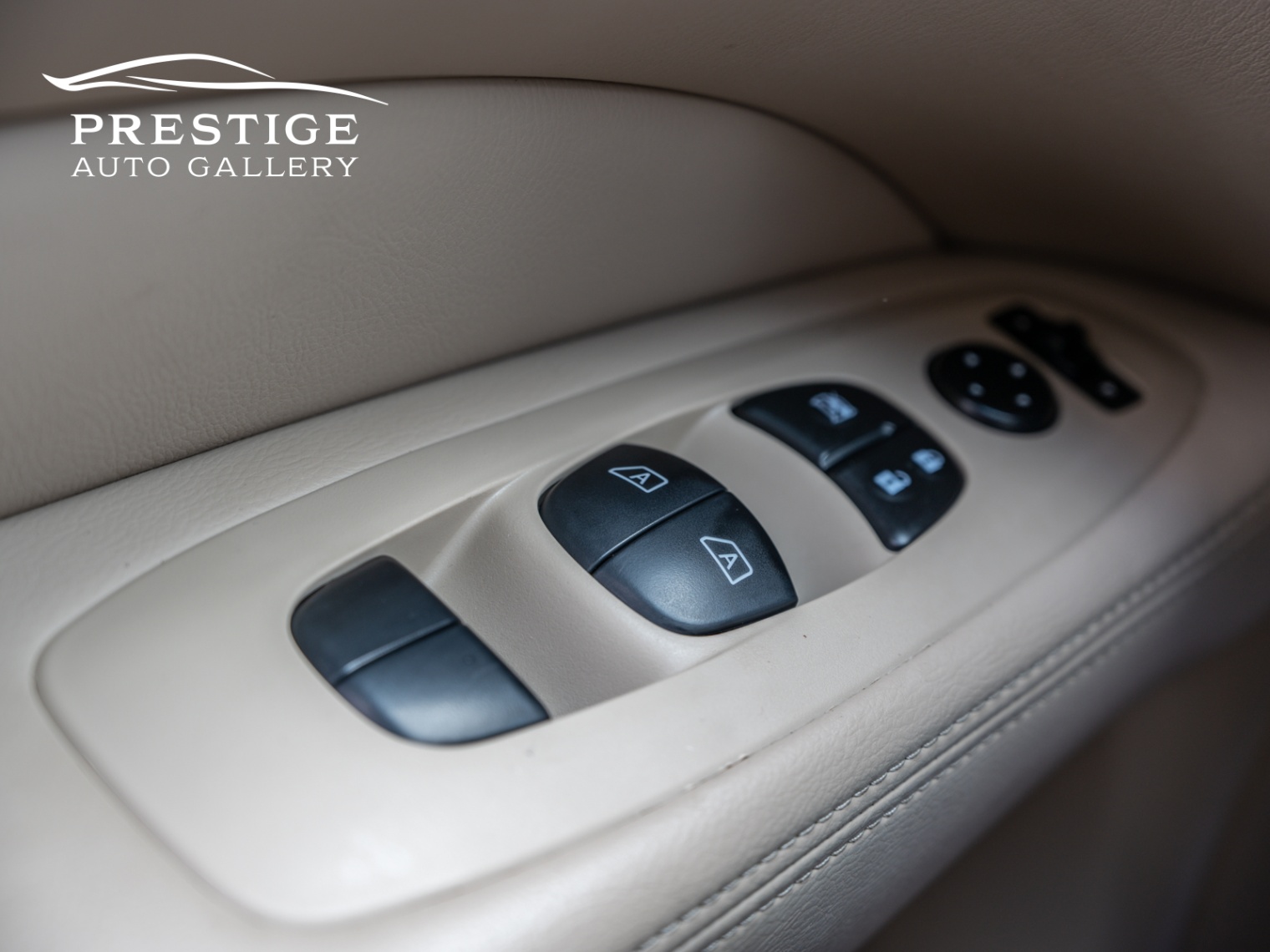 /prestigeautogallery/2015-Nissan-Pathfinder-2386558013232014.jpg