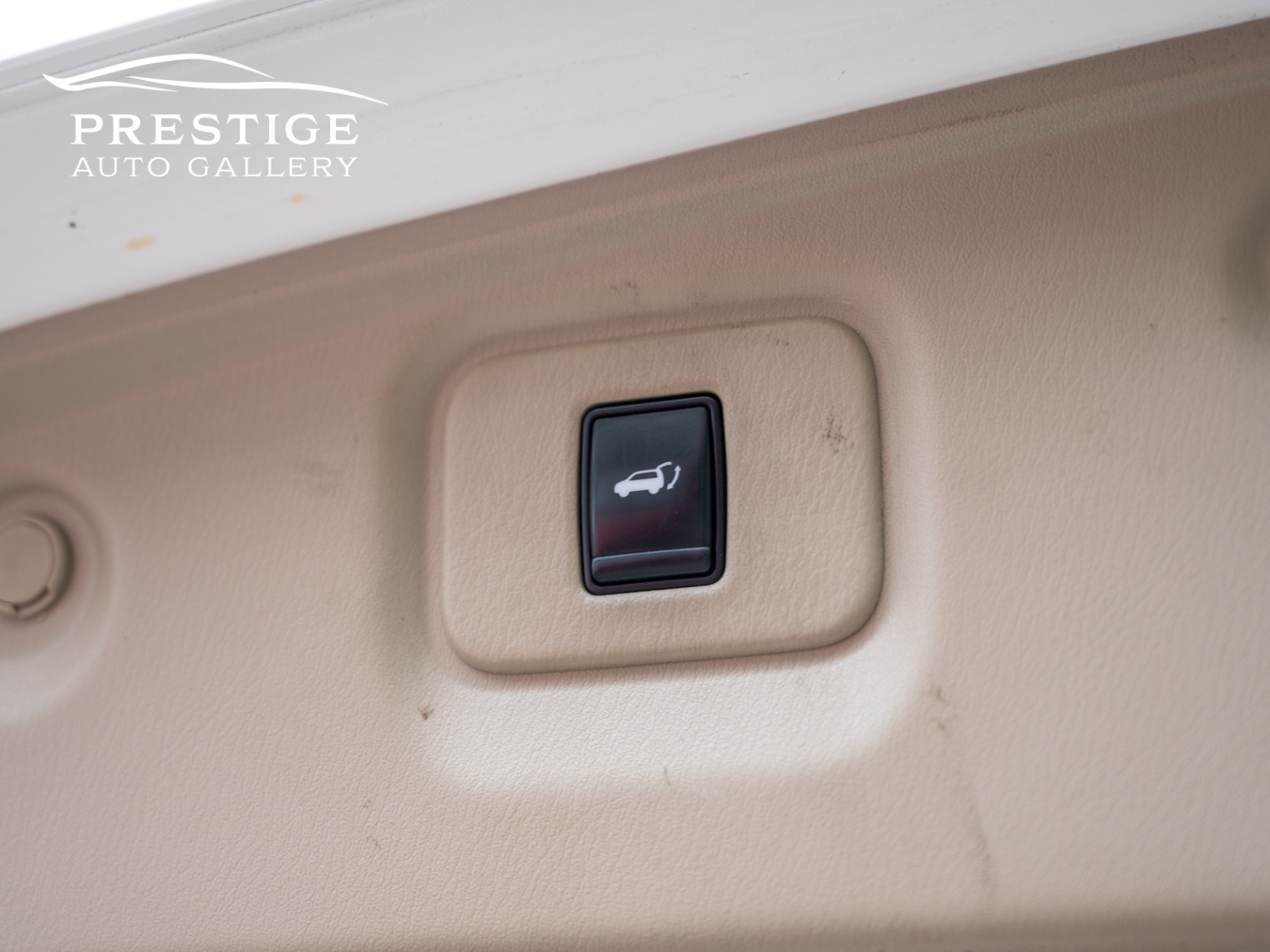 /prestigeautogallery/2015-Nissan-Pathfinder-305120531435612.jpg