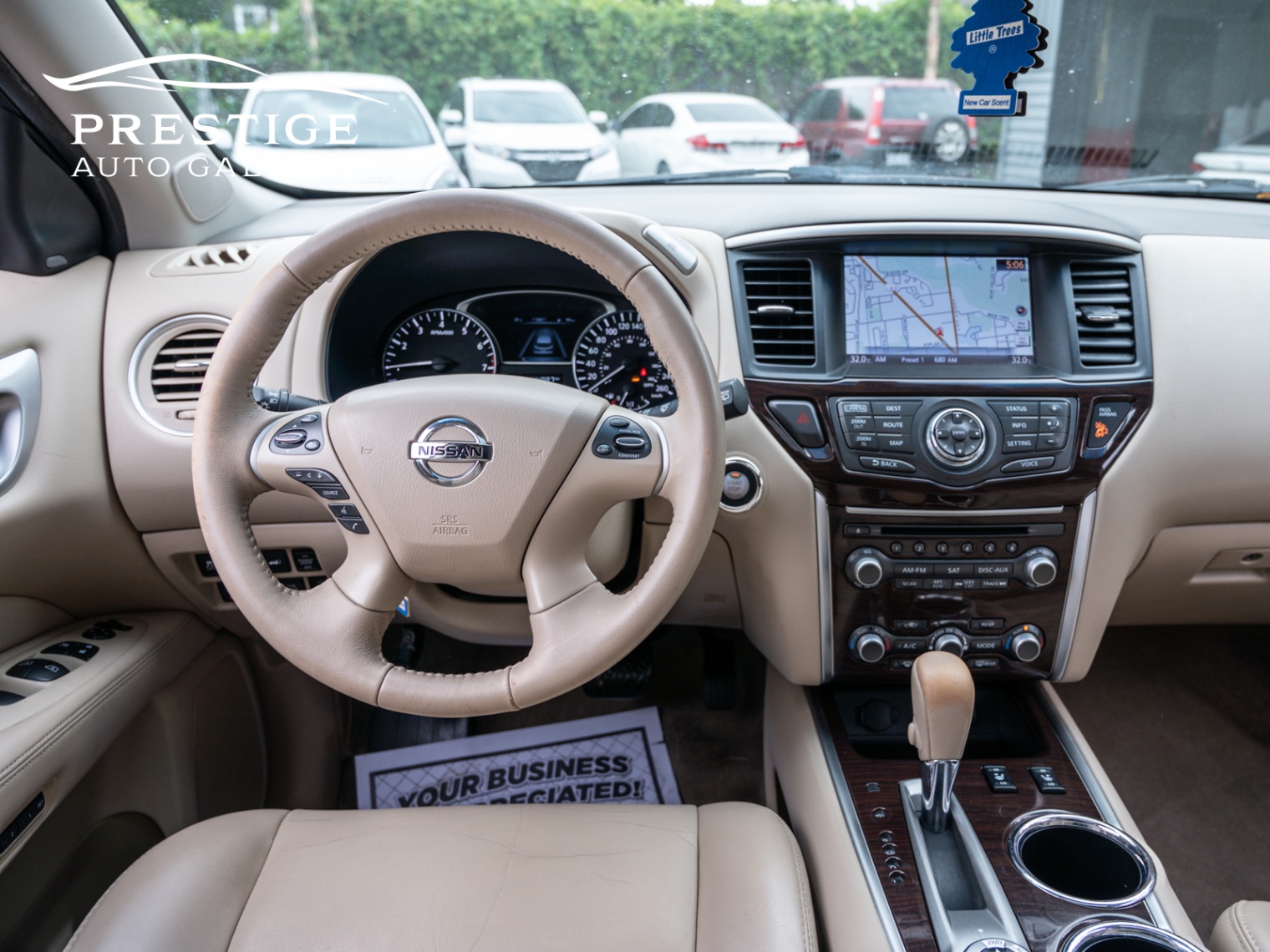 /prestigeautogallery/2015-Nissan-Pathfinder-43717405604976367.jpg