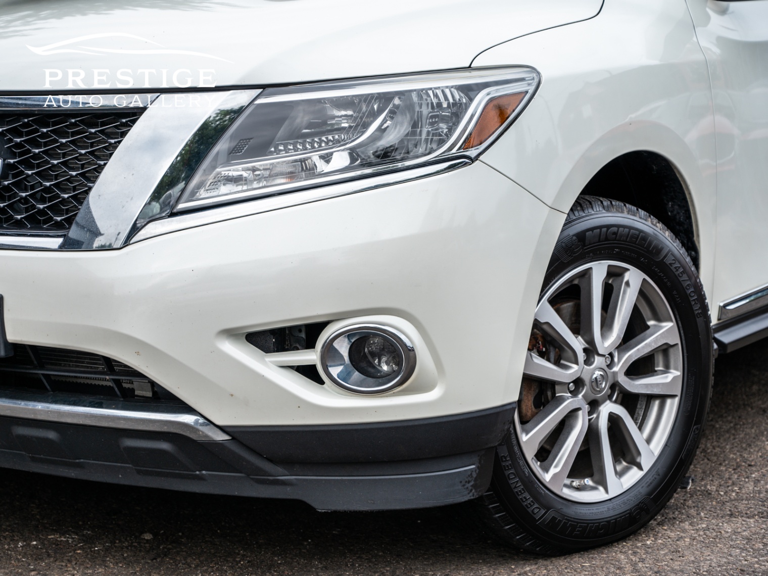 /prestigeautogallery/2015-Nissan-Pathfinder-43805436113164586.jpg