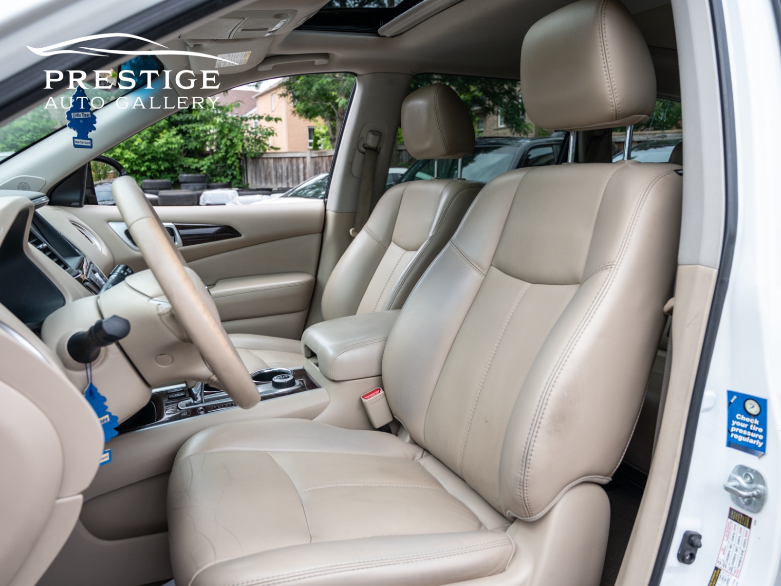 /prestigeautogallery/2015-Nissan-Pathfinder-4552167521266972.jpg