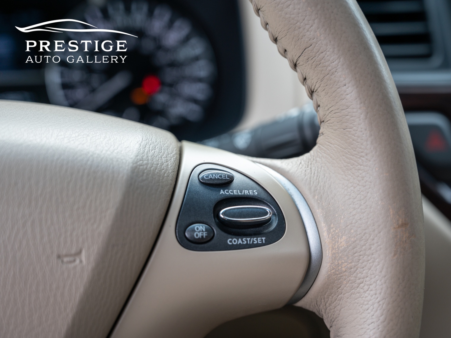 /prestigeautogallery/2015-Nissan-Pathfinder-4581483307169709.jpg