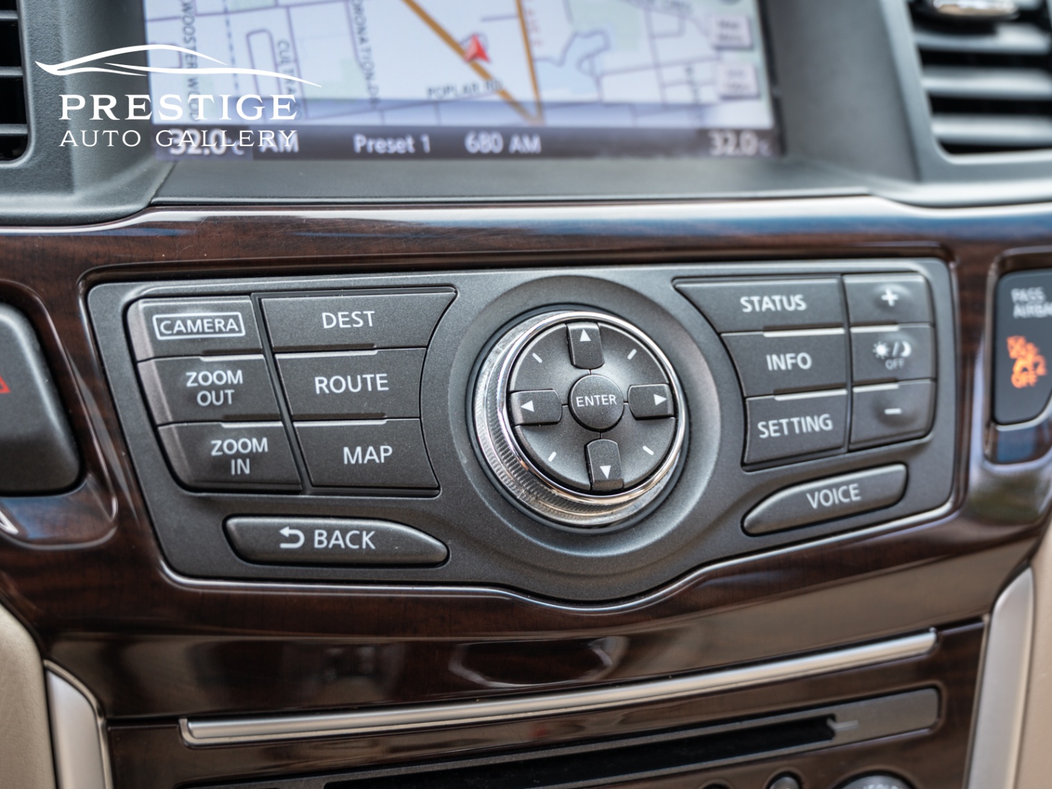 /prestigeautogallery/2015-Nissan-Pathfinder-5288555233527057.jpg