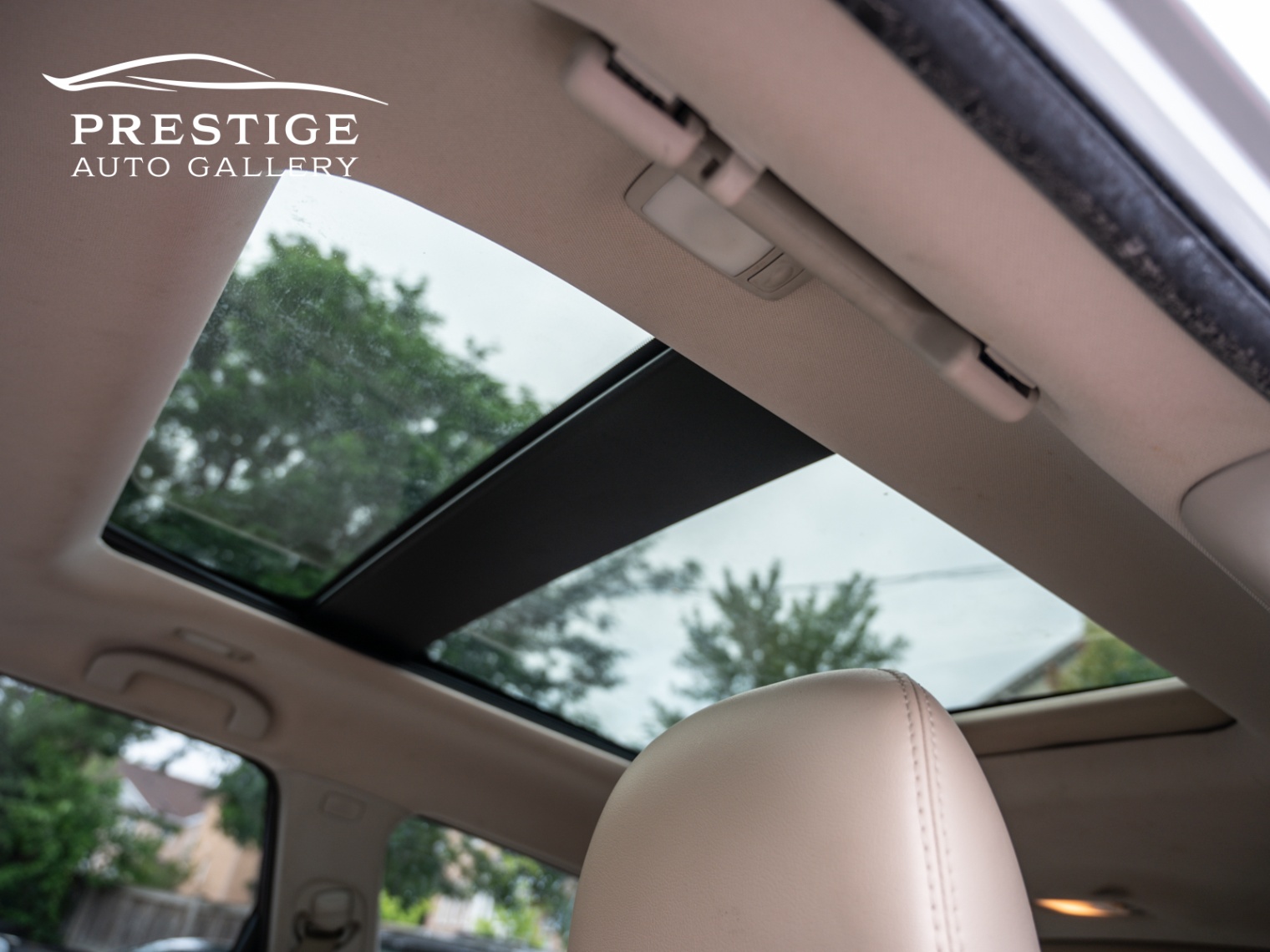 /prestigeautogallery/2015-Nissan-Pathfinder-5355325858366276.jpg
