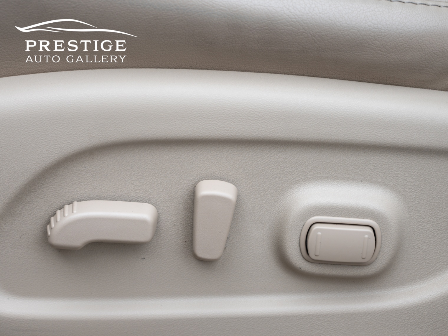 /prestigeautogallery/2015-Nissan-Pathfinder-5418521707220418.jpg
