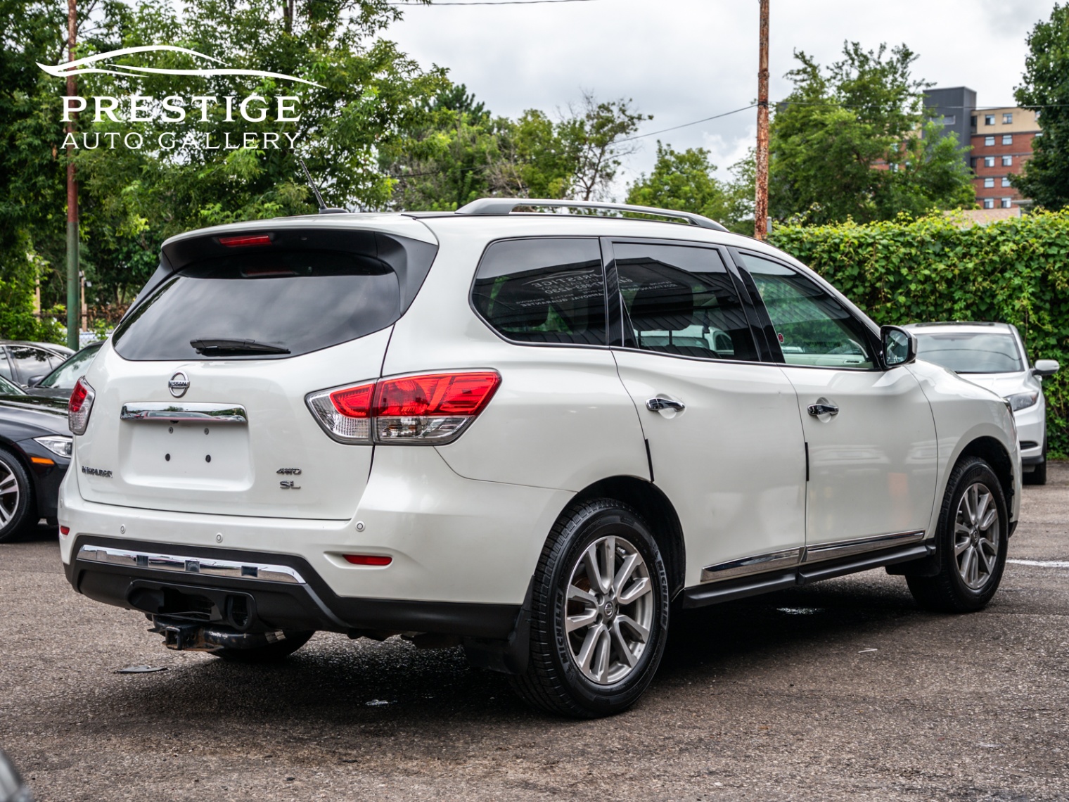 /prestigeautogallery/2015-Nissan-Pathfinder-5427891048306797.jpg