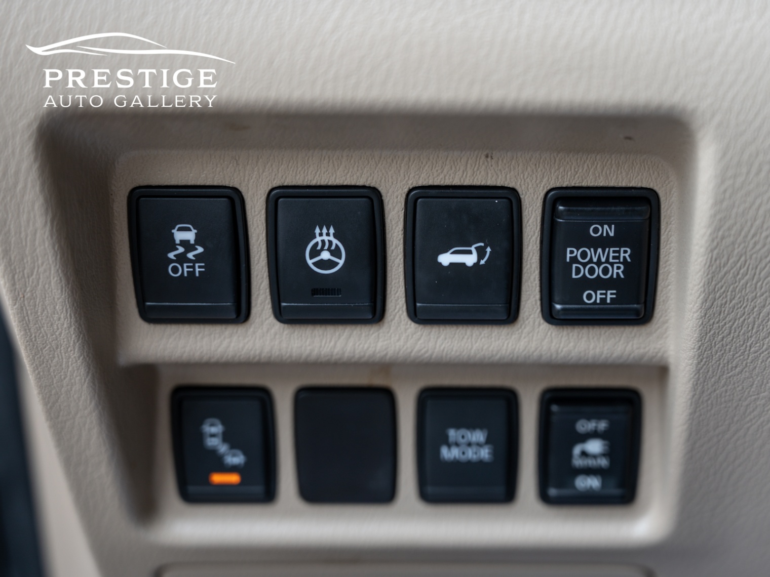 /prestigeautogallery/2015-Nissan-Pathfinder-6201227358639119.jpg