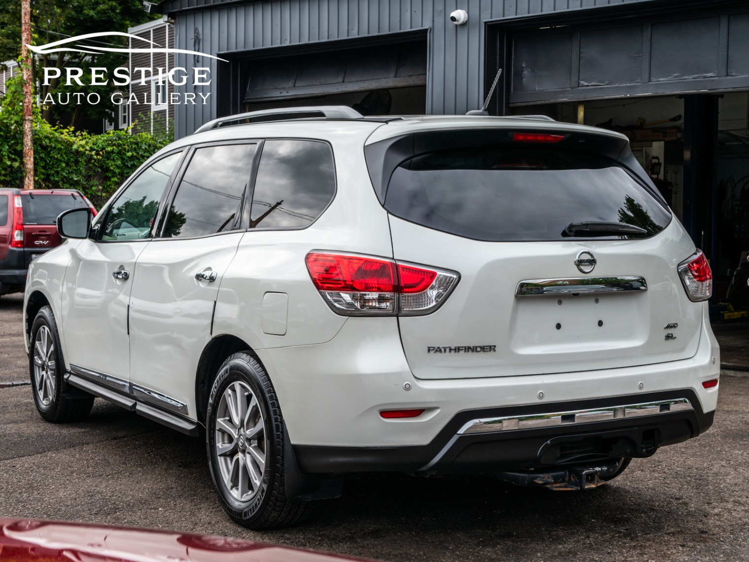 /prestigeautogallery/2015-Nissan-Pathfinder-6372735754091687.jpg