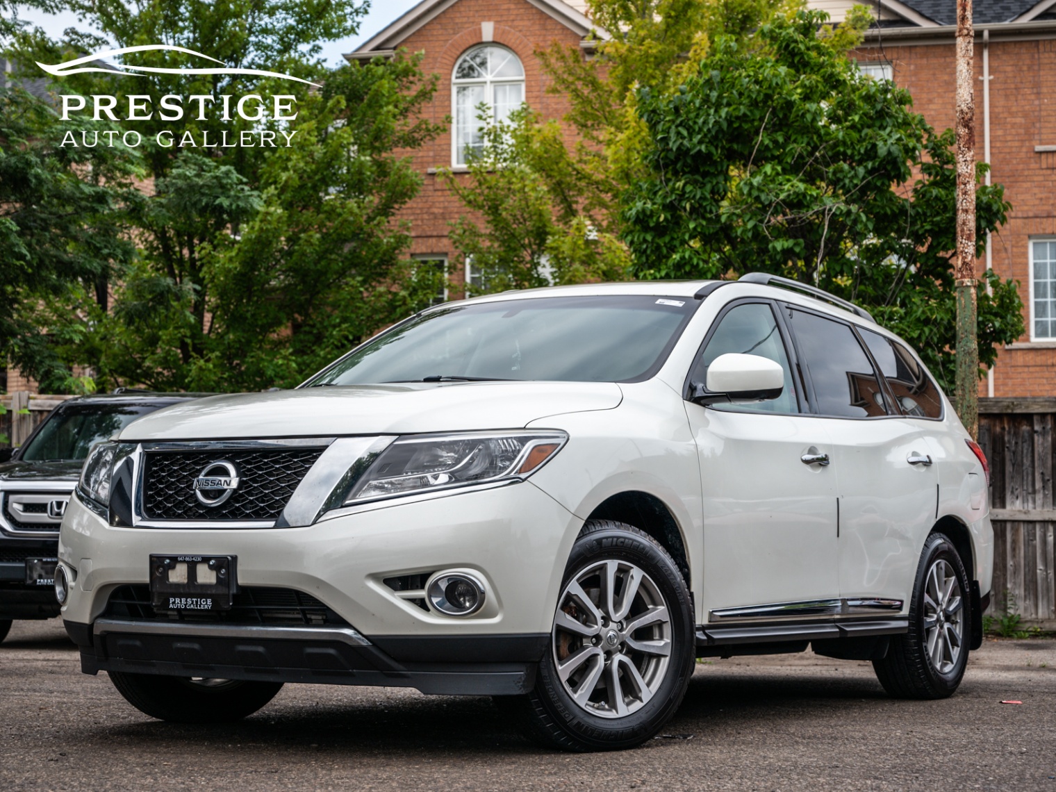 /prestigeautogallery/2015-Nissan-Pathfinder-657408733239276.jpg