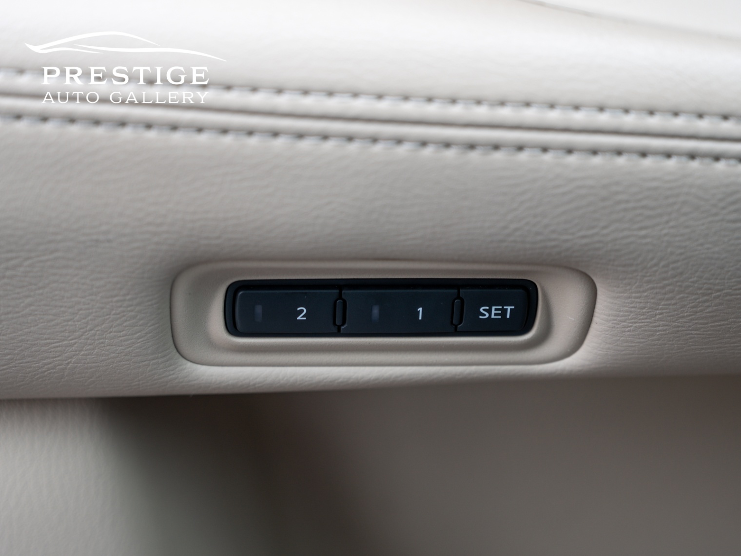 /prestigeautogallery/2015-Nissan-Pathfinder-665597459667675.jpg