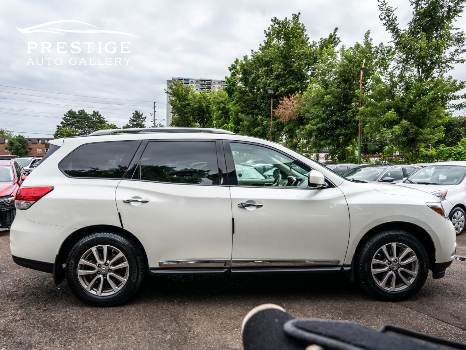 /prestigeautogallery/2015-Nissan-Pathfinder-7233131066332001.jpg