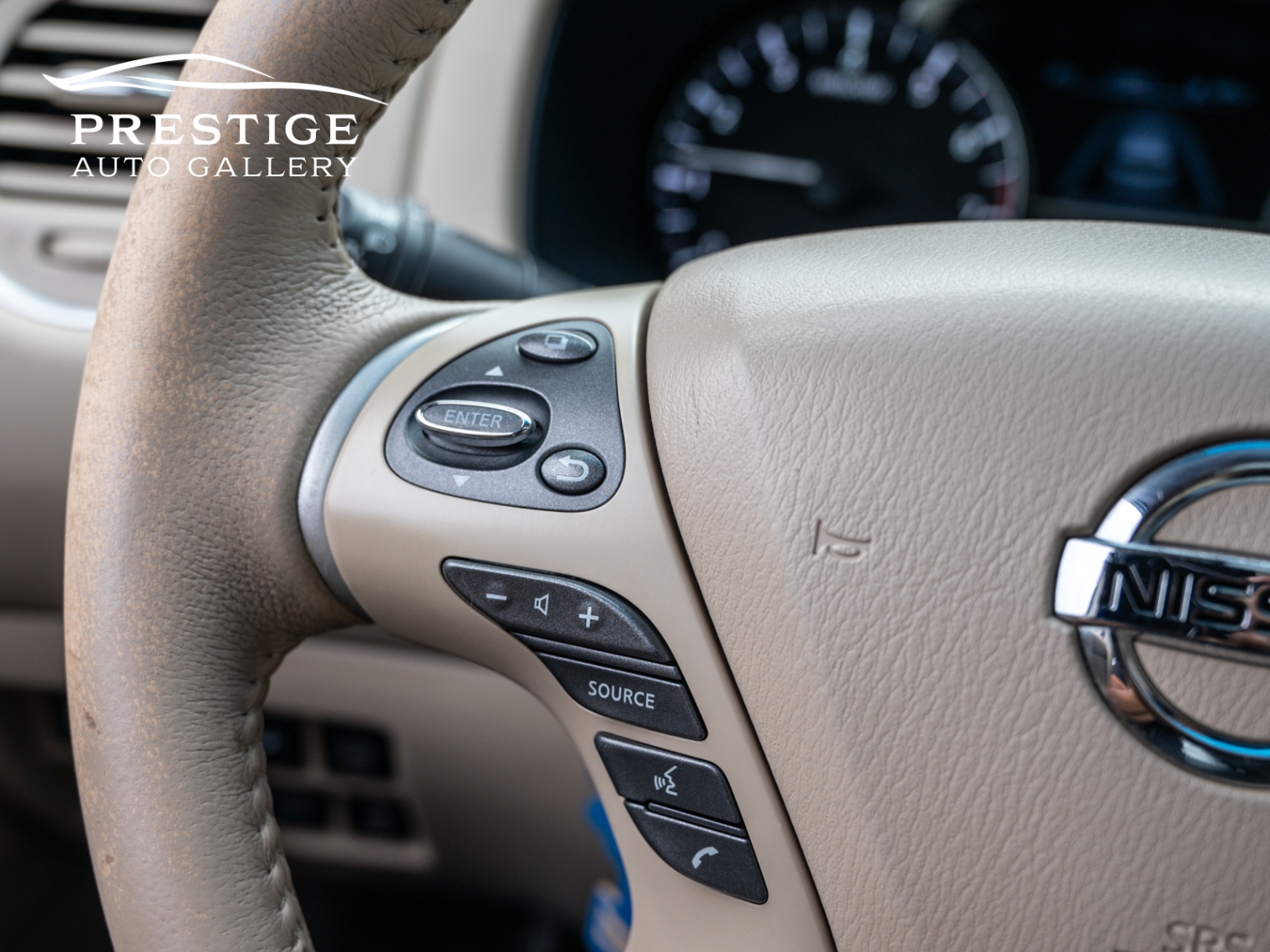 /prestigeautogallery/2015-Nissan-Pathfinder-7442376671365689.jpg