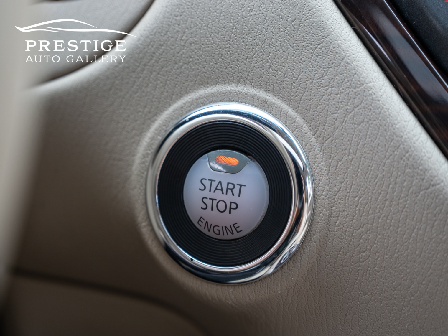 /prestigeautogallery/2015-Nissan-Pathfinder-7485598894617762.jpg