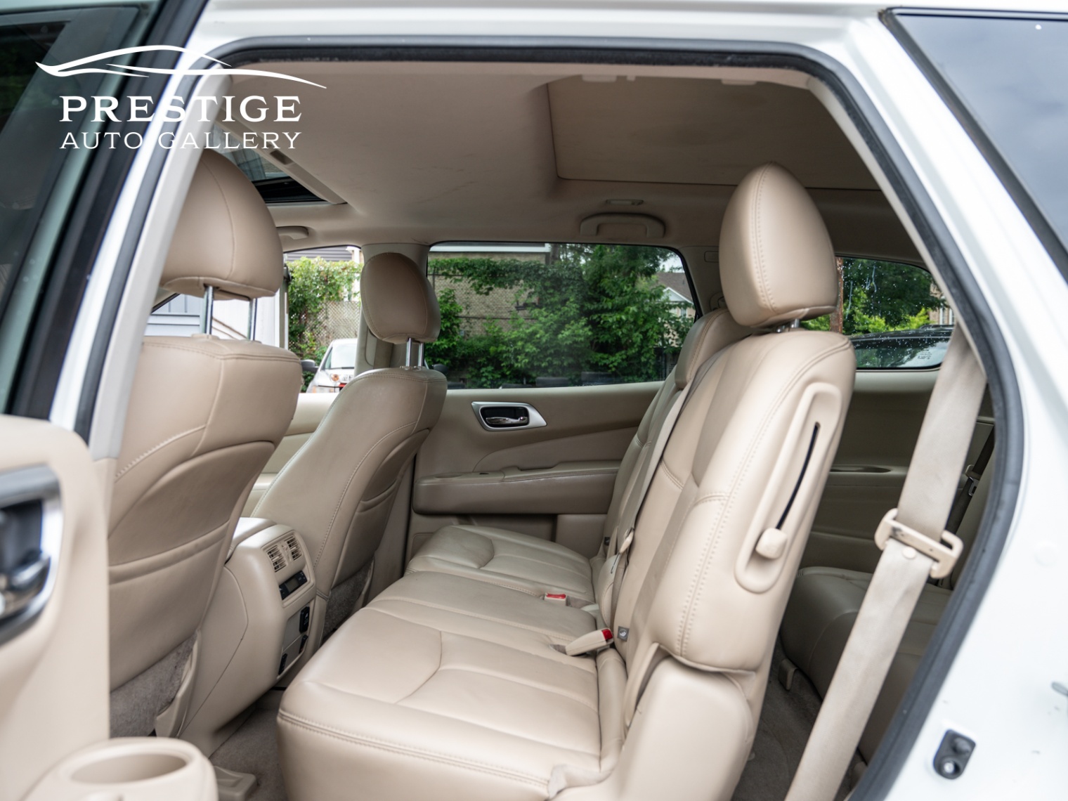 /prestigeautogallery/2015-Nissan-Pathfinder-7878042718260918.jpg