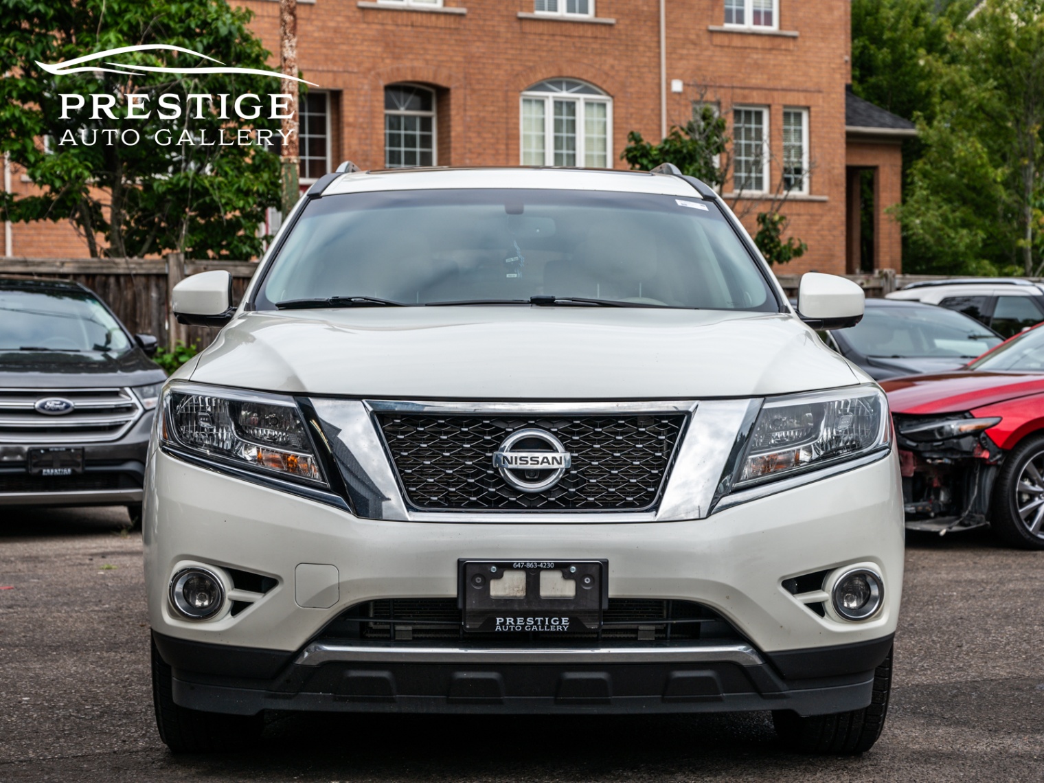 /prestigeautogallery/2015-Nissan-Pathfinder-8535627849770169.jpg