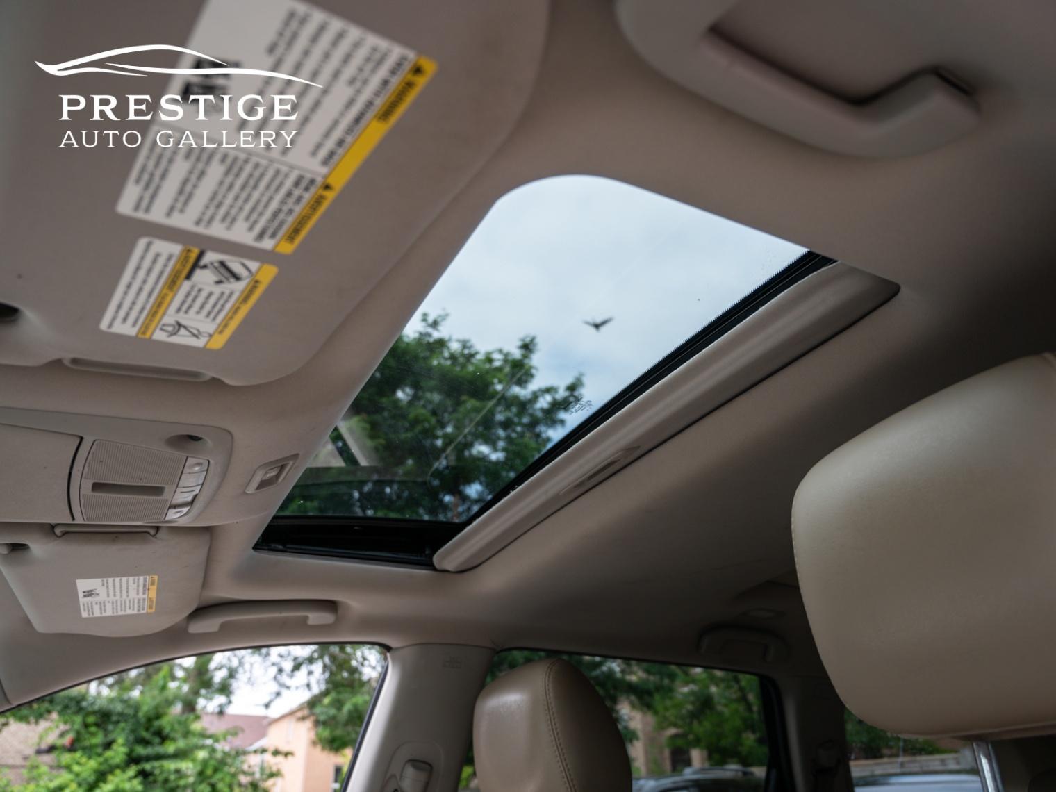 /prestigeautogallery/2015-Nissan-Pathfinder-8895222377137793.jpg