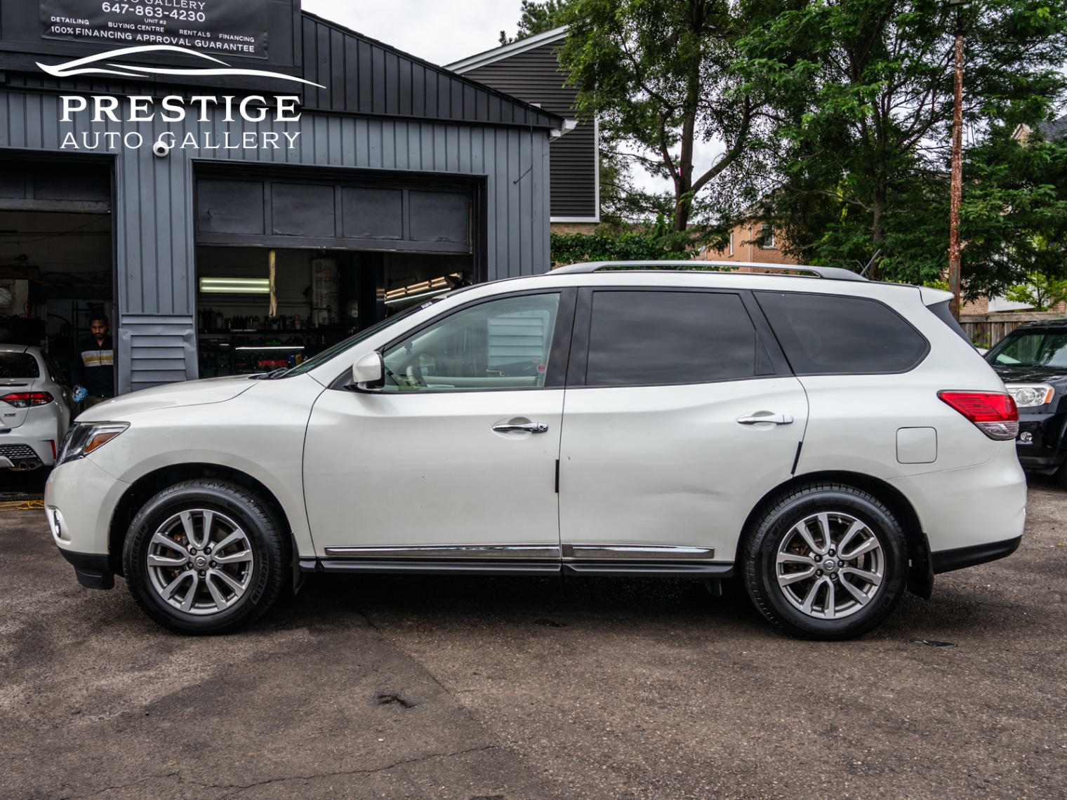 /prestigeautogallery/2015-Nissan-Pathfinder-8964557932084221.jpg