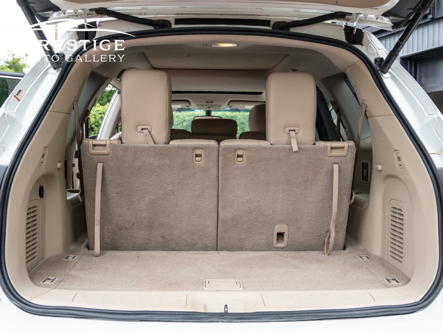 /prestigeautogallery/2015-Nissan-Pathfinder-9112058879630482.jpg