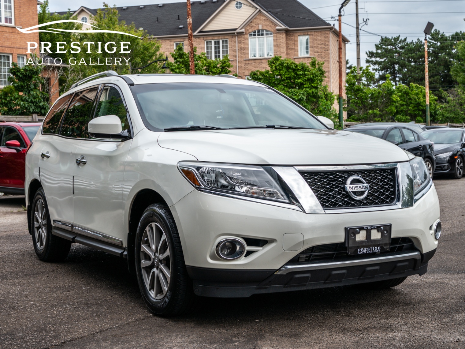 /prestigeautogallery/2015-Nissan-Pathfinder-9724077932489221.jpg