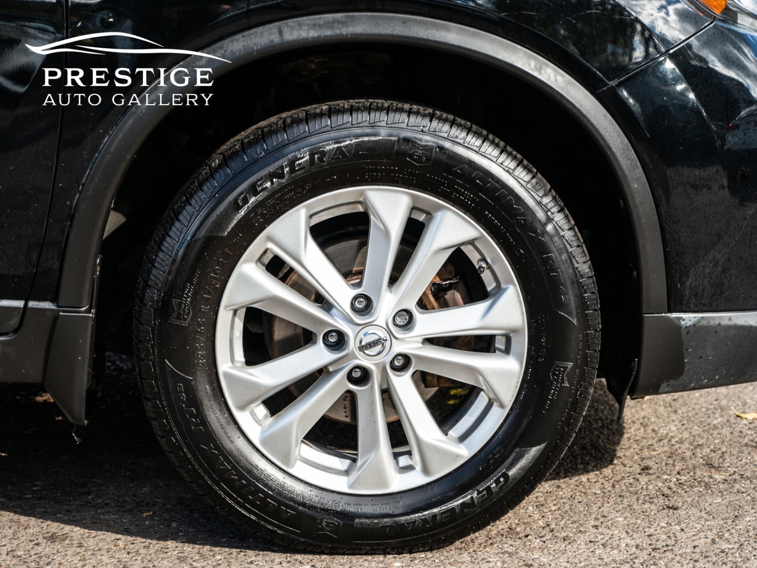 /prestigeautogallery/2015-Nissan-Rogue-03309341047572034.jpg