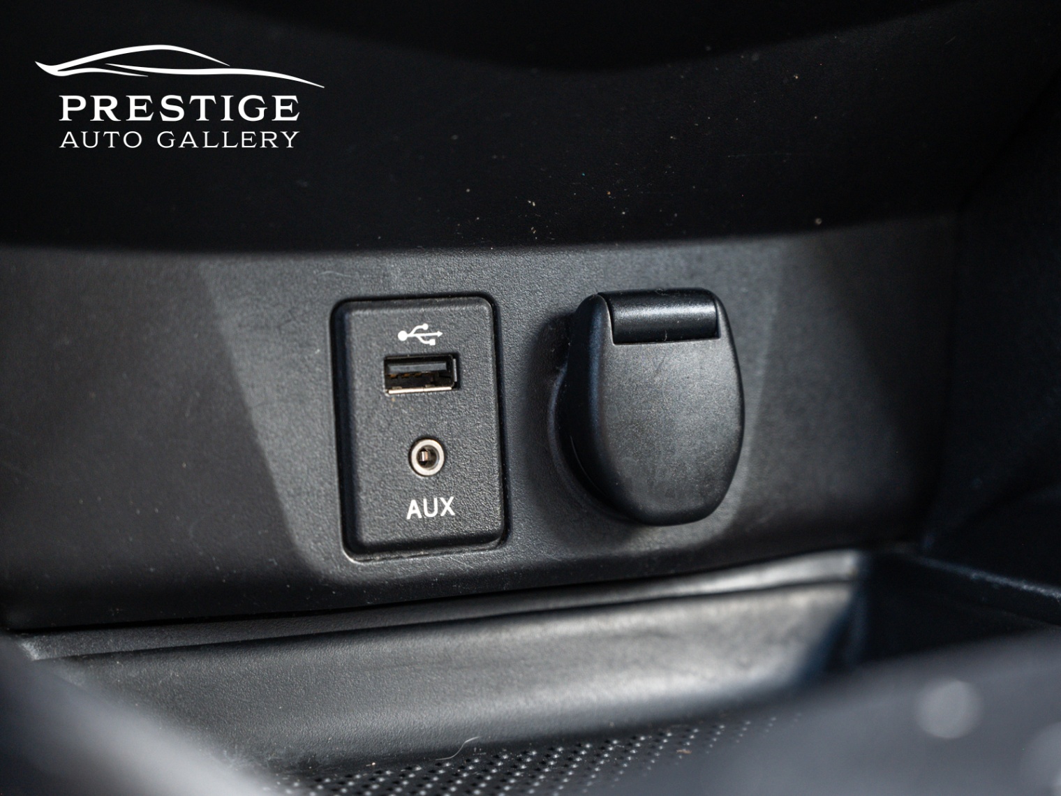 /prestigeautogallery/2015-Nissan-Rogue-06774647094118547.jpg