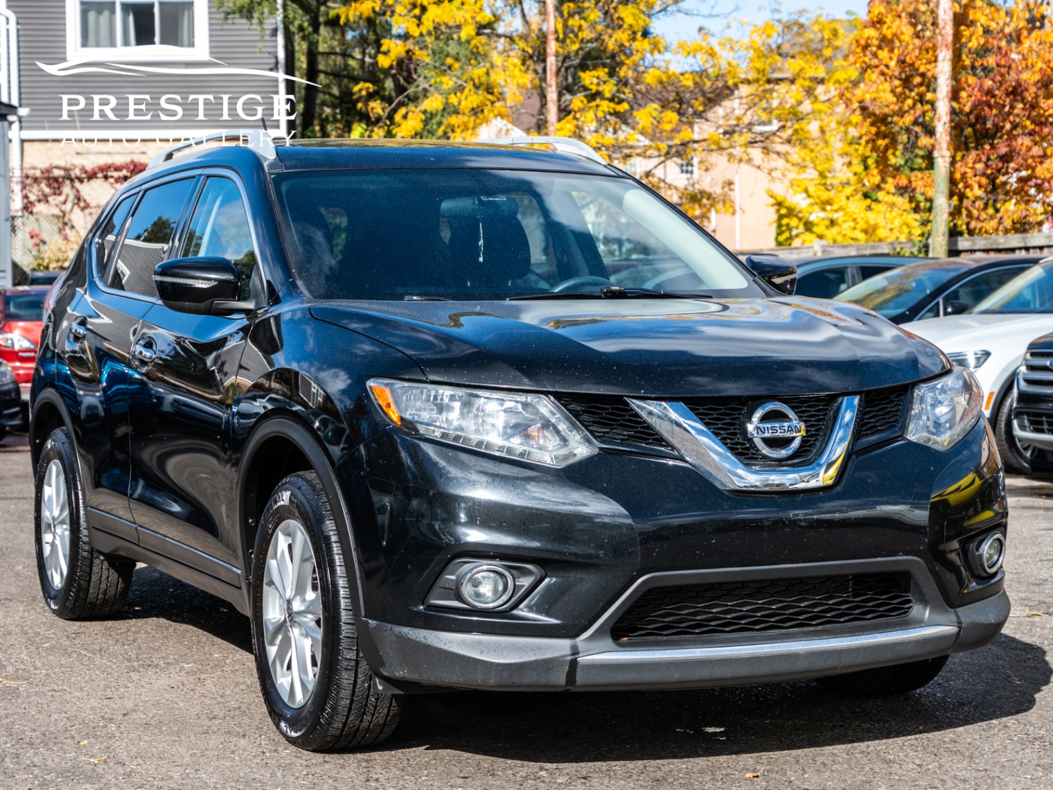/prestigeautogallery/2015-Nissan-Rogue-11211416636570326.jpg