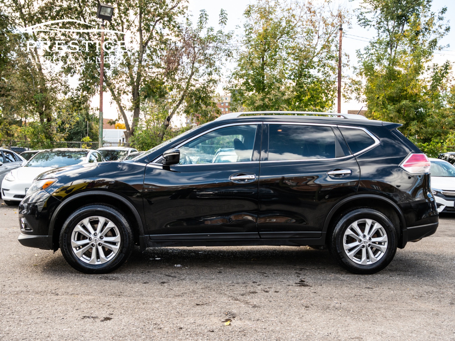 /prestigeautogallery/2015-Nissan-Rogue-23509392669260532.jpg