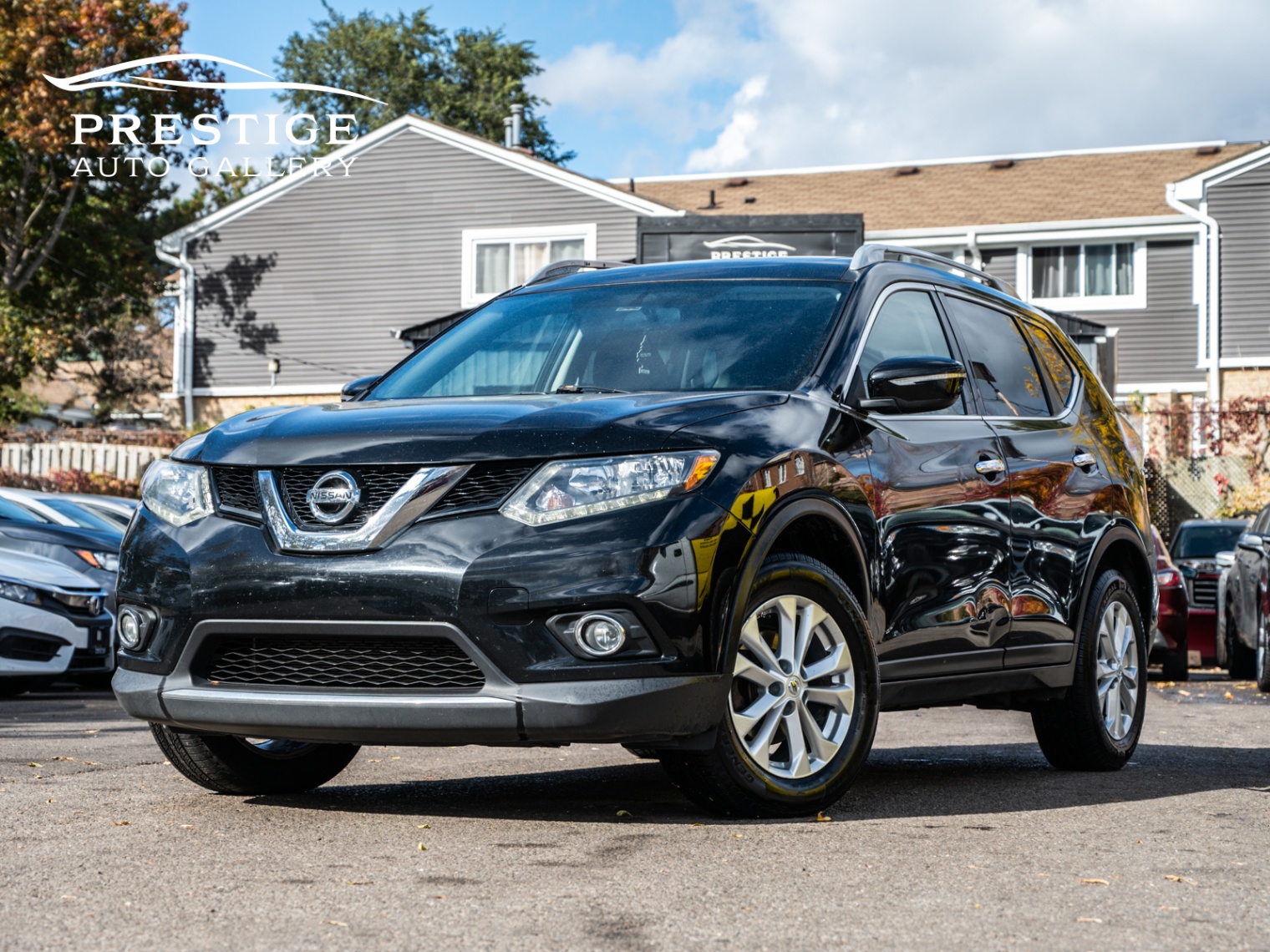 /prestigeautogallery/2015-Nissan-Rogue-23943240512032582.jpg