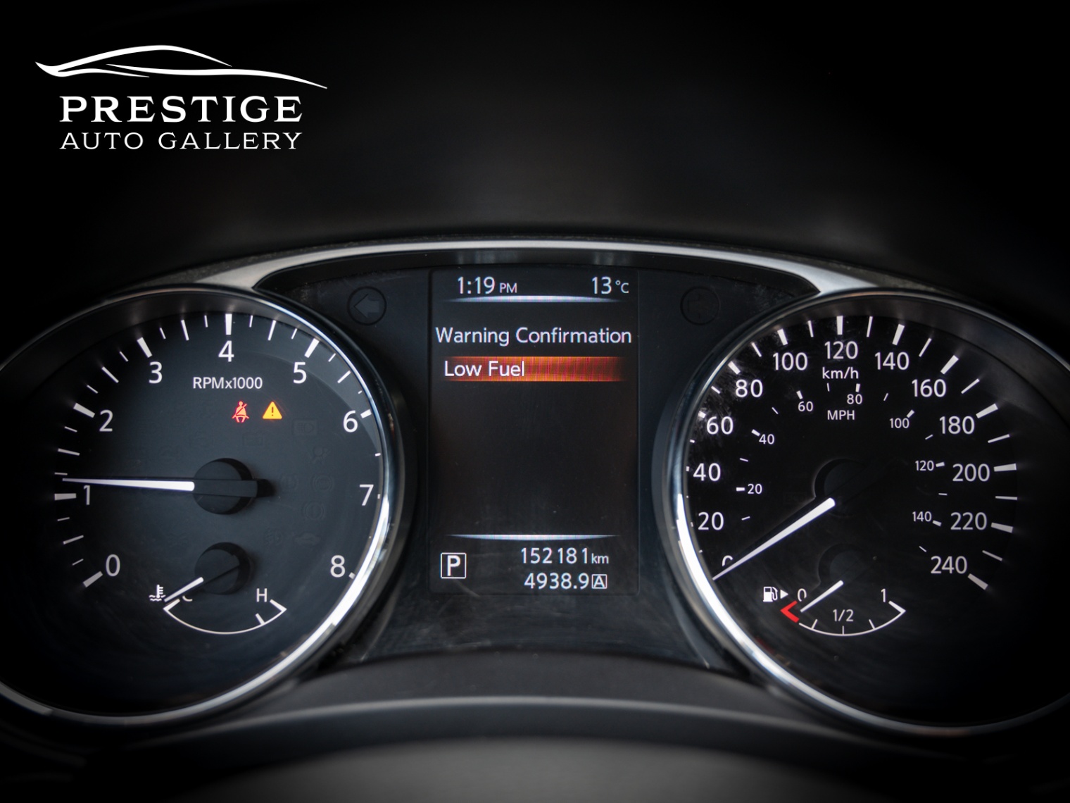 /prestigeautogallery/2015-Nissan-Rogue-2619212011714591.jpg