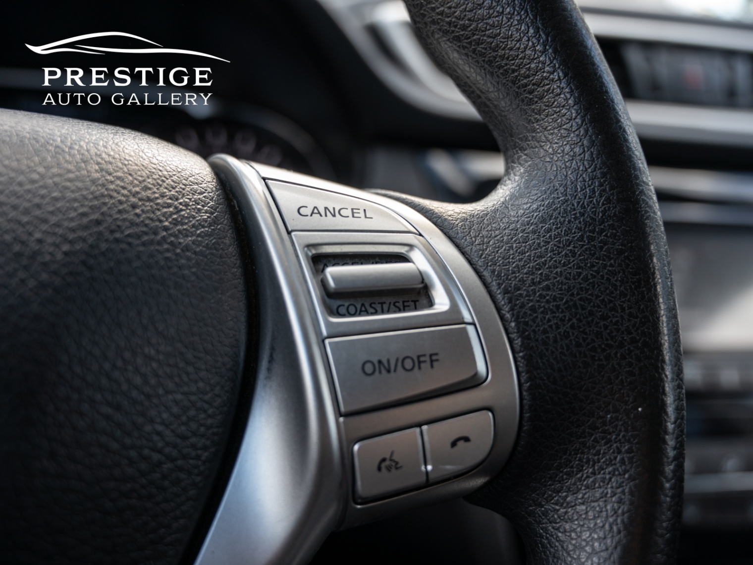 /prestigeautogallery/2015-Nissan-Rogue-3511525123207322.jpg