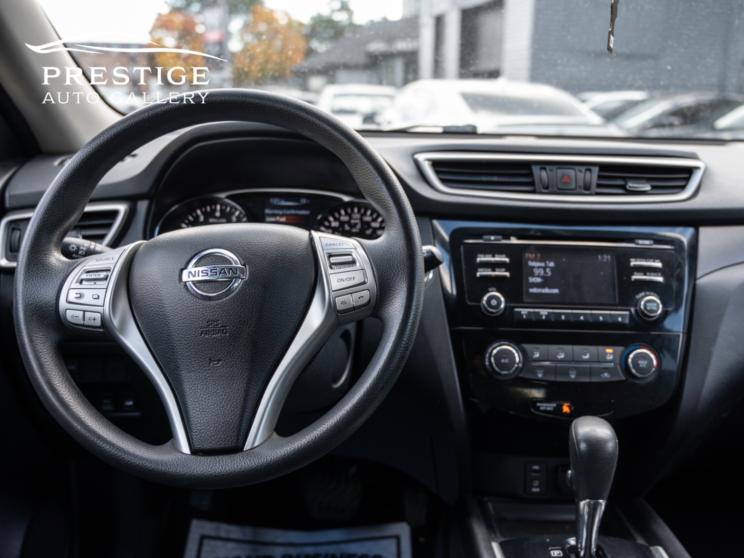 /prestigeautogallery/2015-Nissan-Rogue-3816242946879651.jpg
