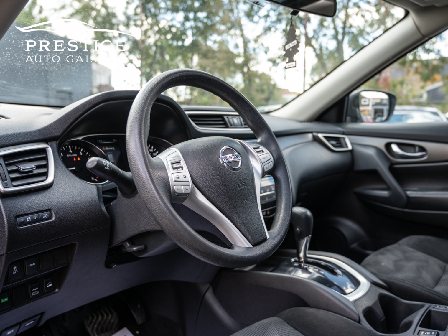 /prestigeautogallery/2015-Nissan-Rogue-40042482237870347.jpg