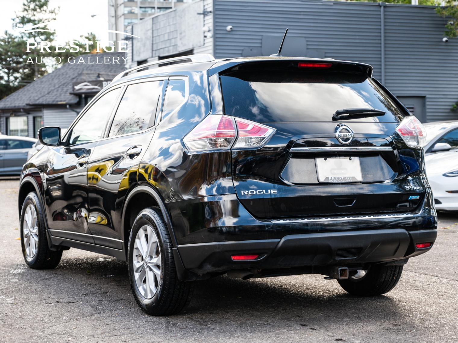 /prestigeautogallery/2015-Nissan-Rogue-42415409439343565.jpg