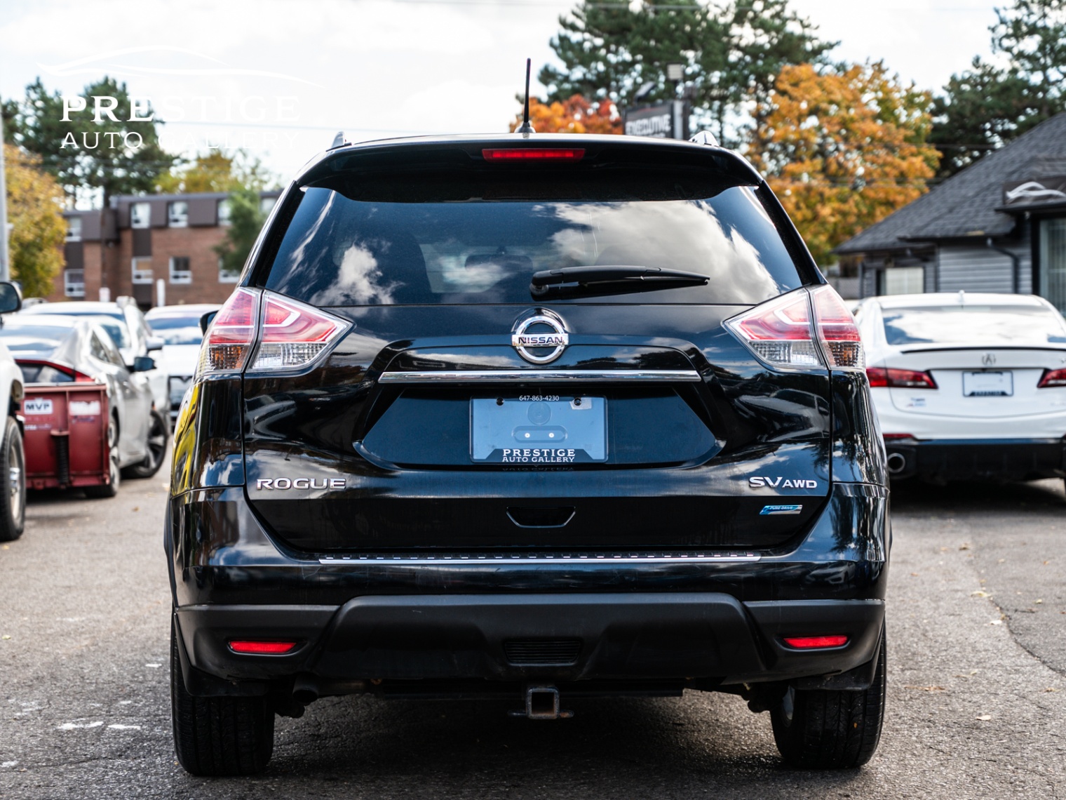 /prestigeautogallery/2015-Nissan-Rogue-4250443263260695.jpg