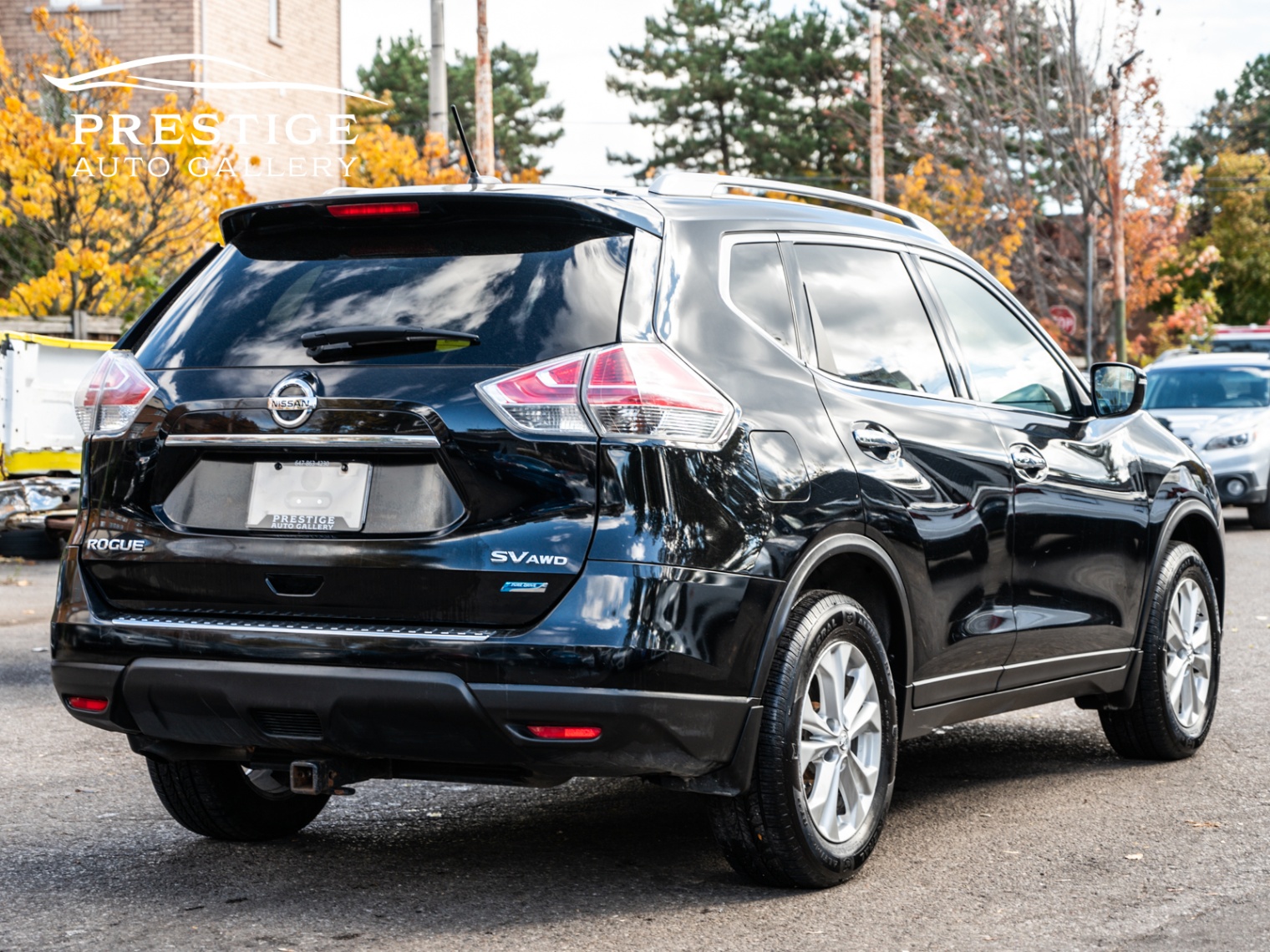 /prestigeautogallery/2015-Nissan-Rogue-45146315721284536.jpg